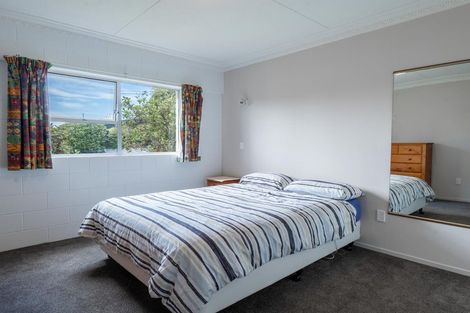 Photo of property in 56 Glenpark Avenue, Mornington, Dunedin, 9011