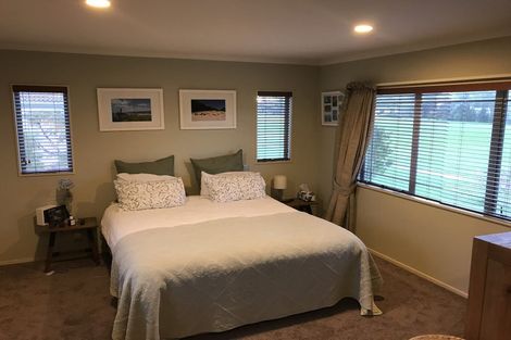 Photo of property in 41 Esperance Road, Glendowie, Auckland, 1071