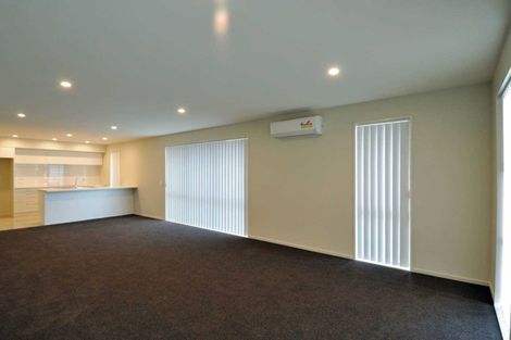 Photo of property in 75 Sutherland Drive, Kaiapoi, 7630