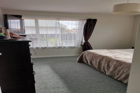 Photo of property in 86 Effingham Street, North New Brighton, Christchurch, 8083