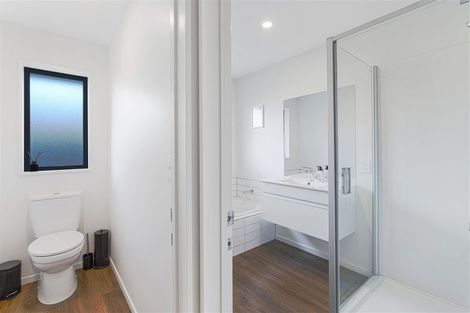 Photo of property in 3 Flock Street, Rolleston, 7615