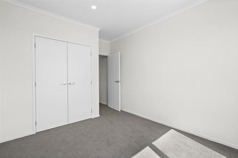 Photo of property in 11/37 North Ridge Drive, Rototuna North, Hamilton, 3210