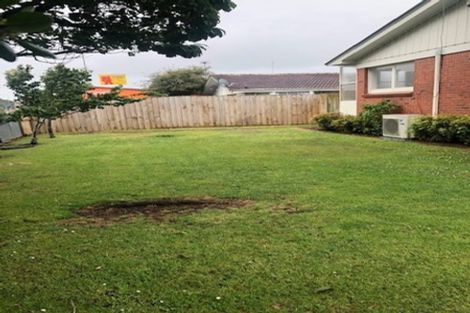 Photo of property in 1/77 Mangere Road, Otahuhu, Auckland, 1062