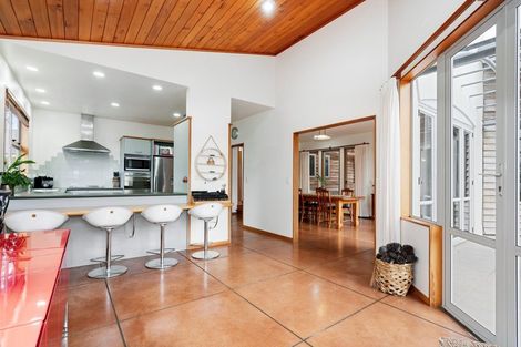 Photo of property in 6 Scarborough Lane, Te Kamo, Whangarei, 0112