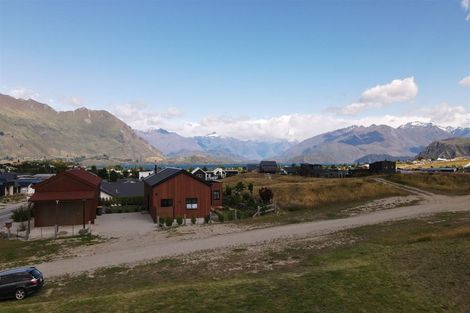 Photo of property in 214 Aubrey Road, Wanaka, 9305