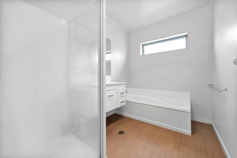 Photo of property in 48 Kaimoana Street, Weymouth, Auckland, 2103