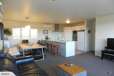 Photo of property in 69/8 Flynn Street, Birkdale, Auckland, 0626