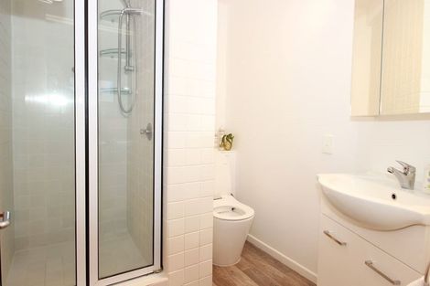 Photo of property in Oceanside Apartments, 14/453 Hibiscus Coast Highway, Orewa, 0931