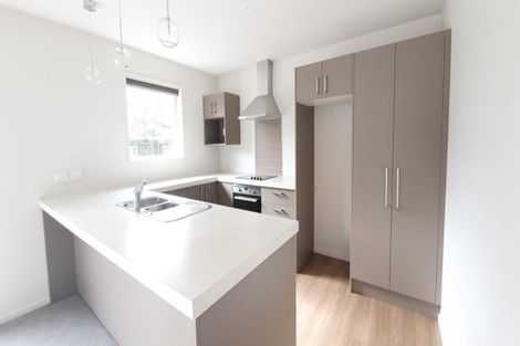 Photo of property in 11 Taggart Place, Sockburn, Christchurch, 8042