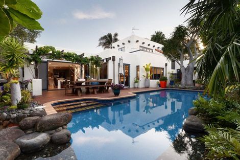 Photo of property in 2 La Cumbre Close, Bethlehem, Tauranga, 3110