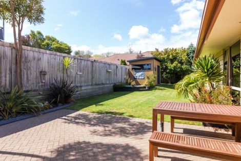 Photo of property in 8 Vaucluse Drive, Nukuhau, Taupo, 3330
