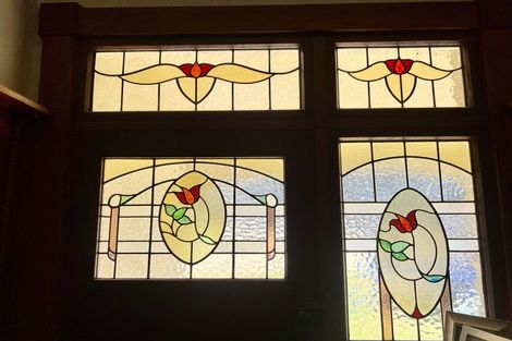 Photo of property in 259 East Road, Mill Road, Invercargill, 9871