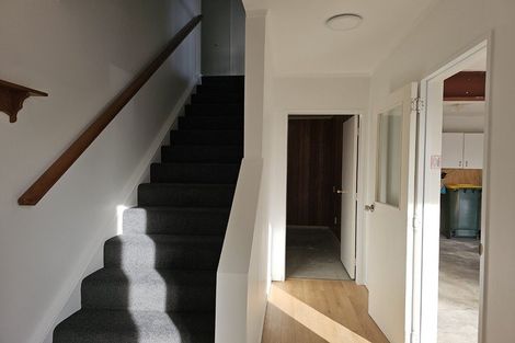 Photo of property in 48a Halladale Road, Papakowhai, Porirua, 5024