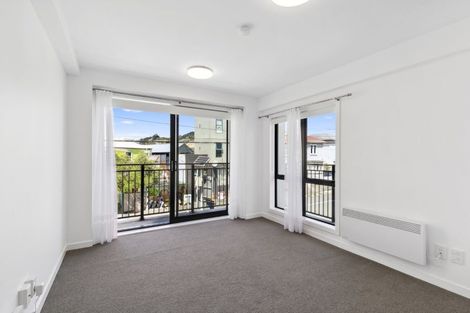 Photo of property in 201/2 Colombo Street, Newtown, Wellington, 6021