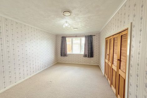 Photo of property in 12 Sherrybrooke Place, Sunnyvale, Auckland, 0612