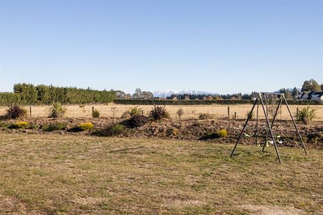 Photo of property in 25 Long View Lane, Swannanoa, Rangiora, 7475
