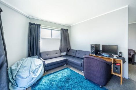 Photo of property in 19 Simpson Road, Papamoa Beach, Papamoa, 3118