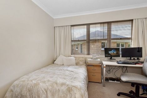 Photo of property in 8 Mcgregor Place, Hillcrest, Hamilton, 3216