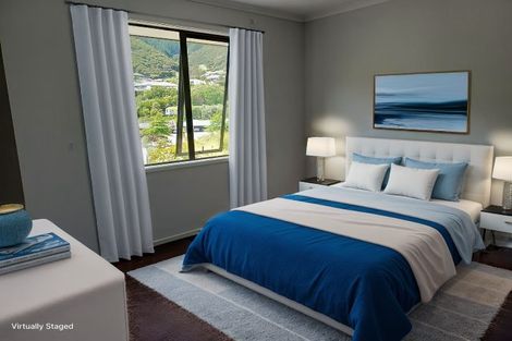 Photo of property in 10 Burnside Terrace, Atawhai, Nelson, 7010