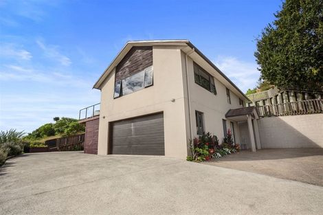 Photo of property in 20 Ohinemuri Place, Paeroa, 3600