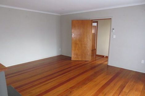 Photo of property in 58 Alma Crescent, Papakura, 2110