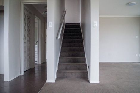 Photo of property in 515a Pages Road, Bexley, Christchurch, 8061