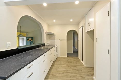 Photo of property in 23 Ardrossan Avenue, Flaxmere, Hastings, 4120