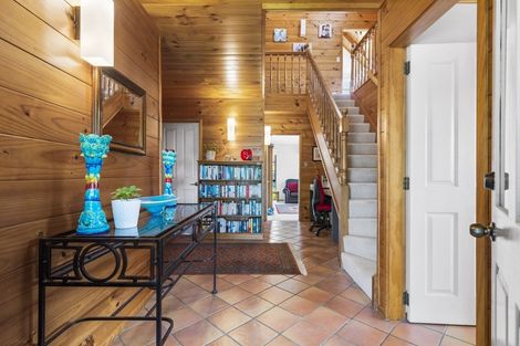 Photo of property in 33a Iles Road, Lynmore, Rotorua, 3010