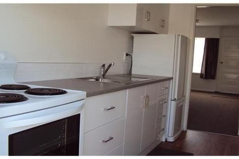 Photo of property in 1/41 Onslow Street, St Albans, Christchurch, 8014