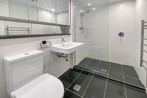 Photo of property in Elevate, 2/30b Taranaki Street, Te Aro, Wellington, 6011