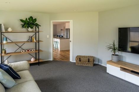 Photo of property in 68 Banks Boulevard, Whitby, Porirua, 5024