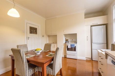 Photo of property in 20 Bayfield Road, Andersons Bay, Dunedin, 9013