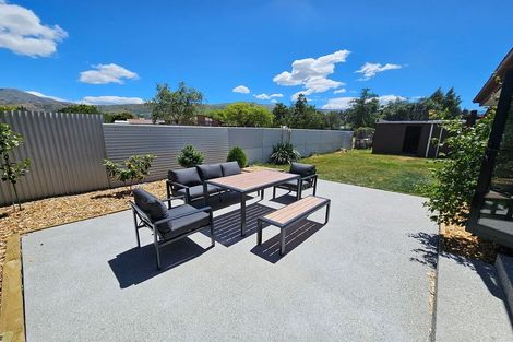 Photo of property in 15 Jollys Road, Cromwell, 9310