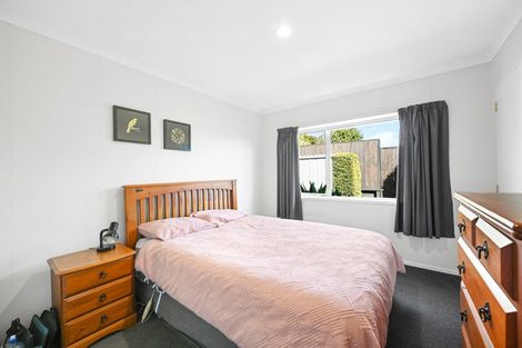 Photo of property in 18 Chapel Hill, Rototuna, Hamilton, 3210