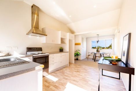 Photo of property in 21 Grandi Avenue, Highfield, Timaru, 7910
