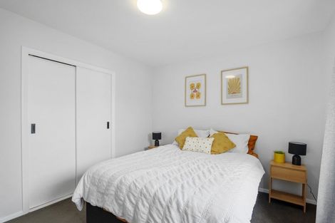 Photo of property in 18 Crosby Street, Mairehau, Christchurch, 8013