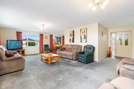 Photo of property in 136 Factory Road, Mosgiel, 9024