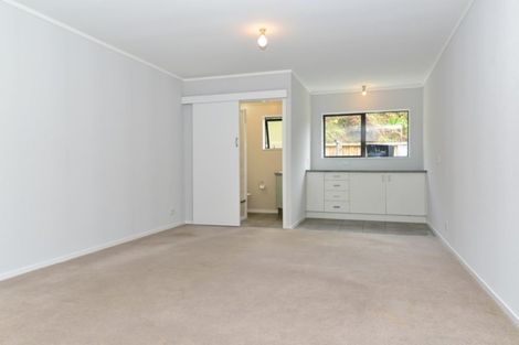 Photo of property in 28 Williamson Street, Cambridge, 3434