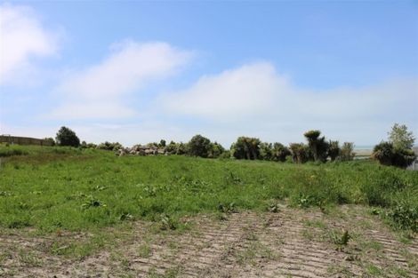 Photo of property in 19a Lancewood Terrace, Oceanview, Timaru, 7910