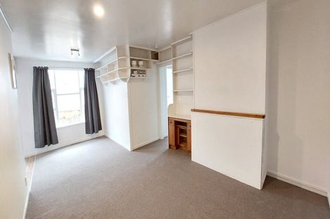 Photo of property in 5a Rosebank Road, Avondale, Auckland, 1026