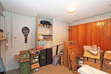 Photo of property in 40 Wensley Road, Richmond, 7020