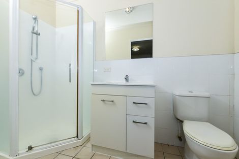 Photo of property in 7 Rene Way, Huntington, Hamilton, 3210