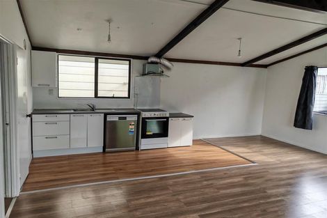 Photo of property in 13 College Place, Poike, Tauranga, 3112