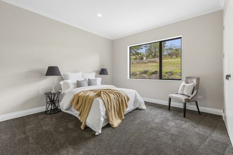 Photo of property in 108 Kennedy Road, Dairy Flat, Albany, 0792