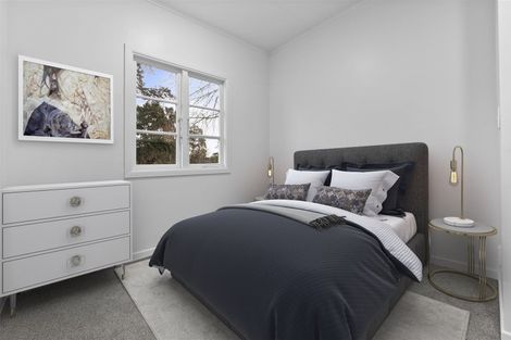 Photo of property in 1/79 Hillcrest Road, Papatoetoe, Auckland, 2025