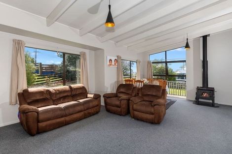 Photo of property in 238 Portland Road, Portland, Whangarei, 0178