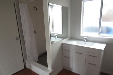 Photo of property in 3/249 Taharepa Road, Tauhara, Taupo, 3330