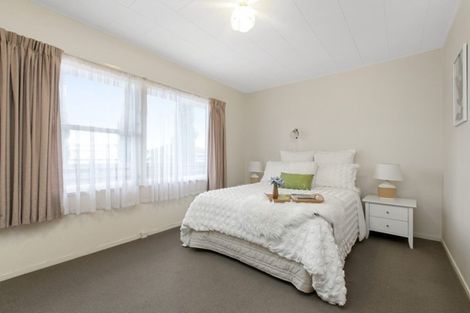 Photo of property in 394a Devonport Road, Tauranga South, Tauranga, 3112