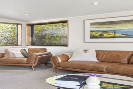 Photo of property in 12a Lynwood Avenue, Maori Hill, Dunedin, 9010