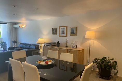 Photo of property in Mon Desir Apartments, 5/175a Hurstmere Road, Takapuna, Auckland, 0622